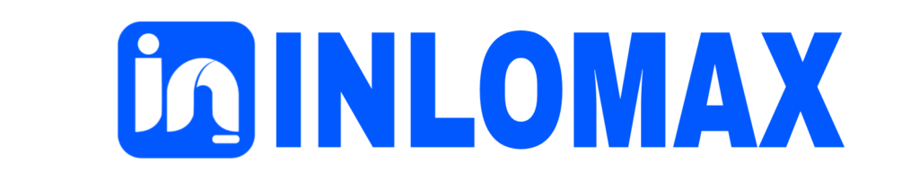 Inlomax.com