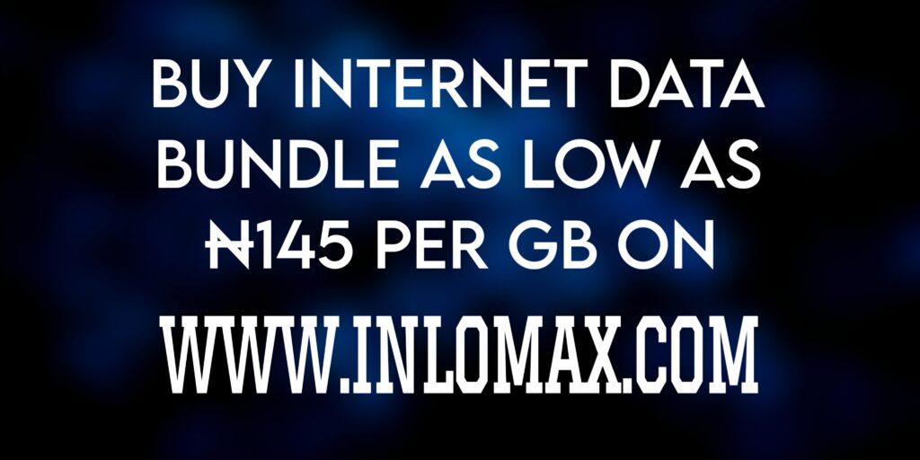 Stay Connected on a Budget with Unbeatable Data Price for All Networks