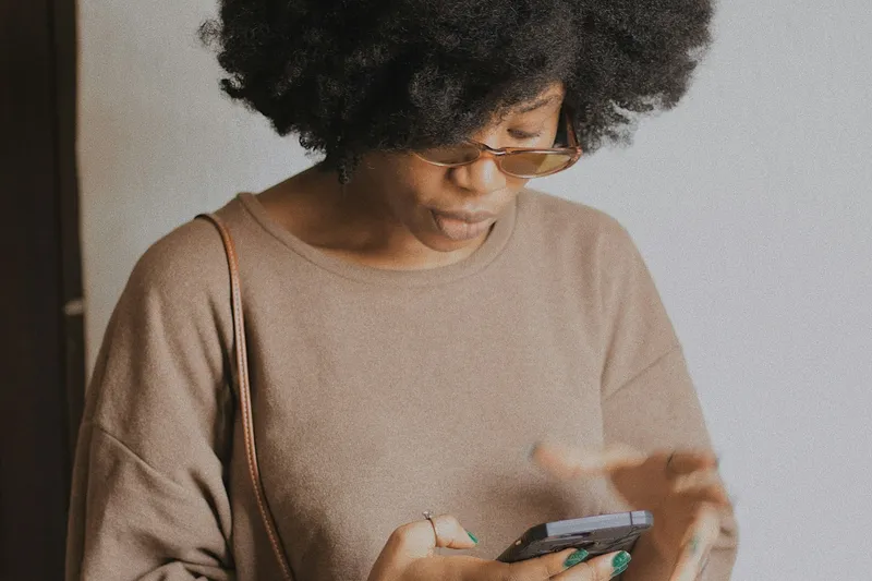 Why MTN Ghana’s profit surpassed MTN Nigeria’s in 2025