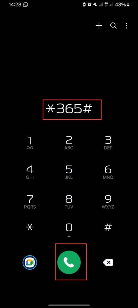 137352