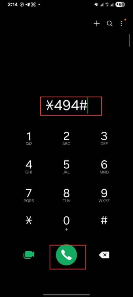 137366