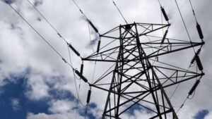 This missing tech is why Nigeria’s grid keeps collapsing