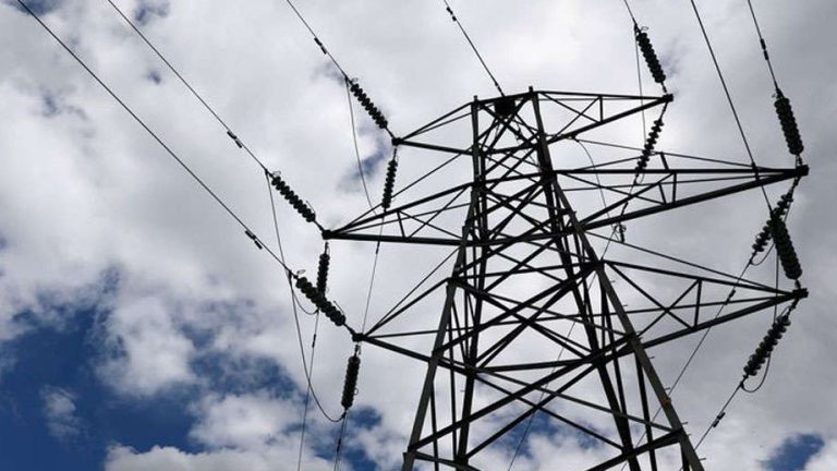 This missing tech is why Nigeria’s grid keeps collapsing