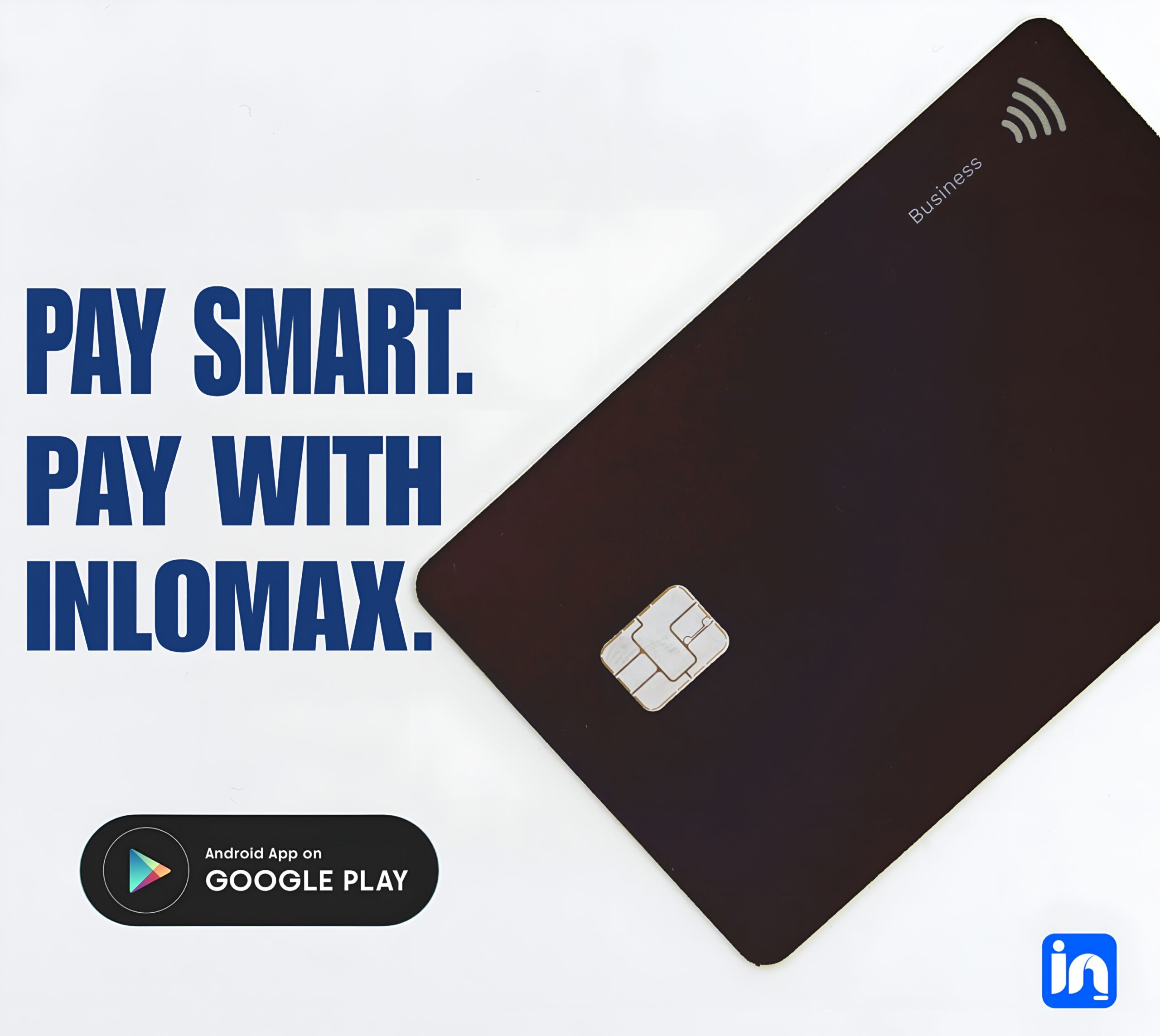 Is Inlomax Safe to Use? Pay with Inlomax