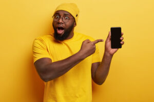 How to Share Data on MTN in 2025: 3 Methods 