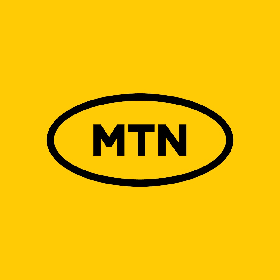 MTN