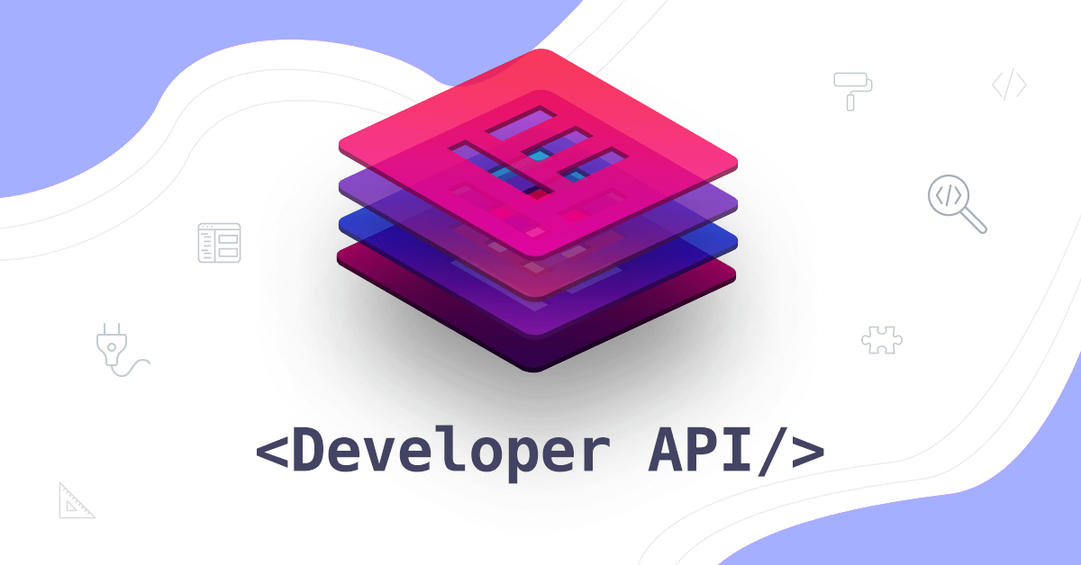 The Best VTU Website for Developers and Site Owners in Nigeria Developer Api