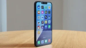 5 iPhone models you should consider for quality camera