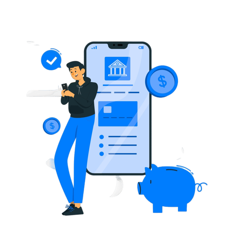 How to resolve Delayed or Pending Deposit and get funded instantly on Inlomax