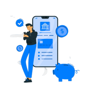How to resolve Delayed or Pending Deposit and get funded instantly on Inlomax