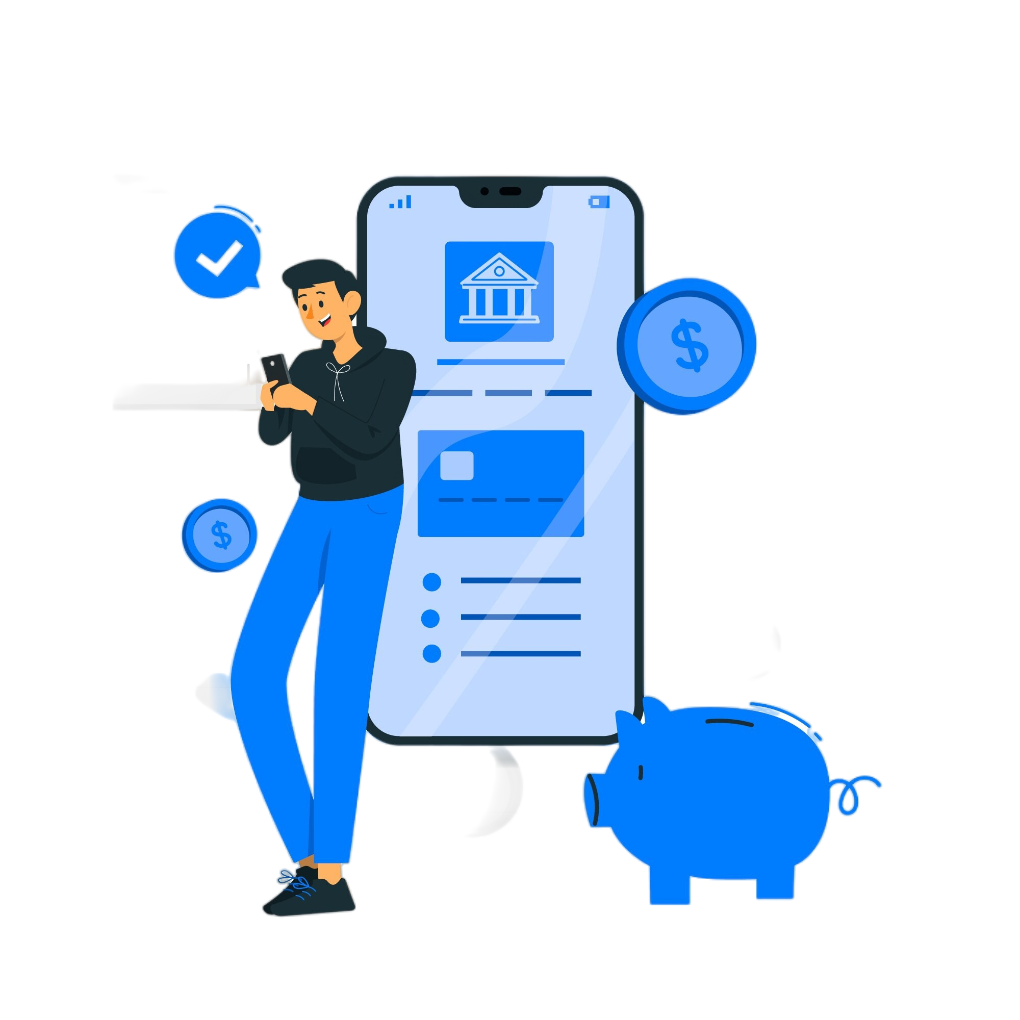 How to resolve Delayed or Pending Deposit and get funded instantly on Inlomax