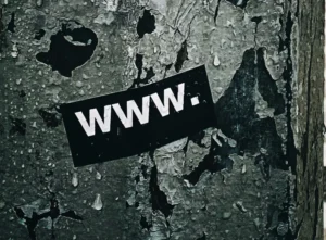 African Countries Recorded Over 190 Internet Shutdowns Since 2016