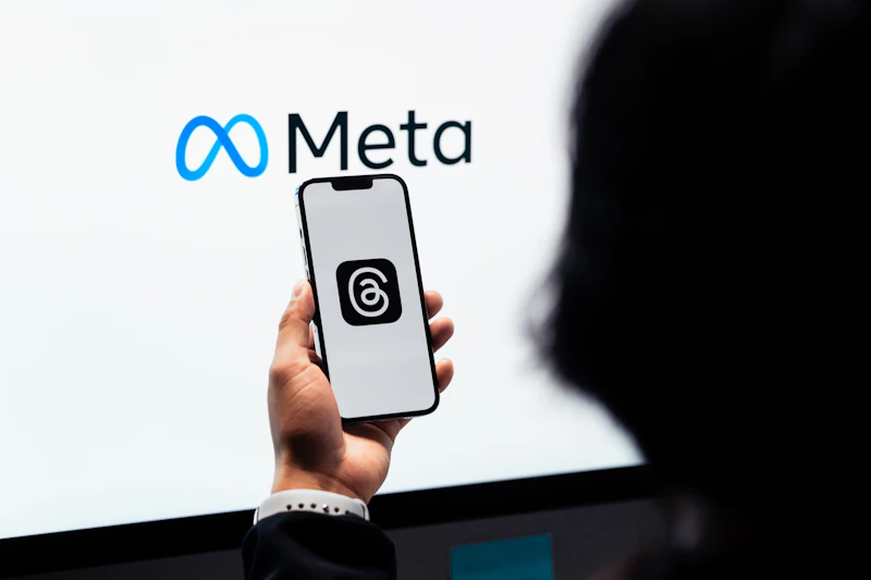 Meta is now mobilizing Super PACs to fight state AI laws