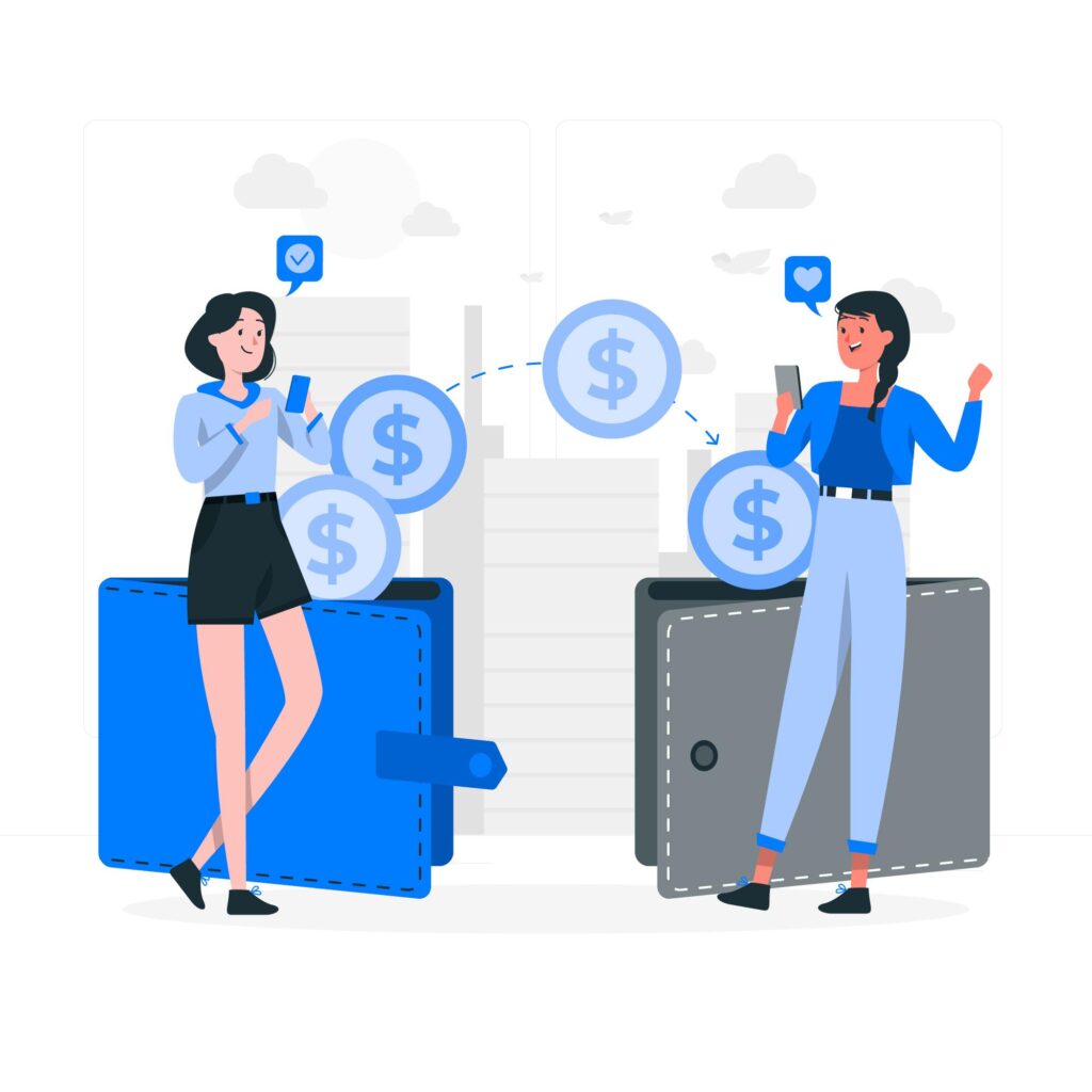 Maximize Your Income: Unlock Instant Earnings with Our Referral Program