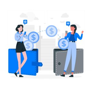 Maximize Your Income: Unlock Instant Earnings with Our Referral Program Maximize Your Income: Unlock Instant Earnings with Our Referral Program