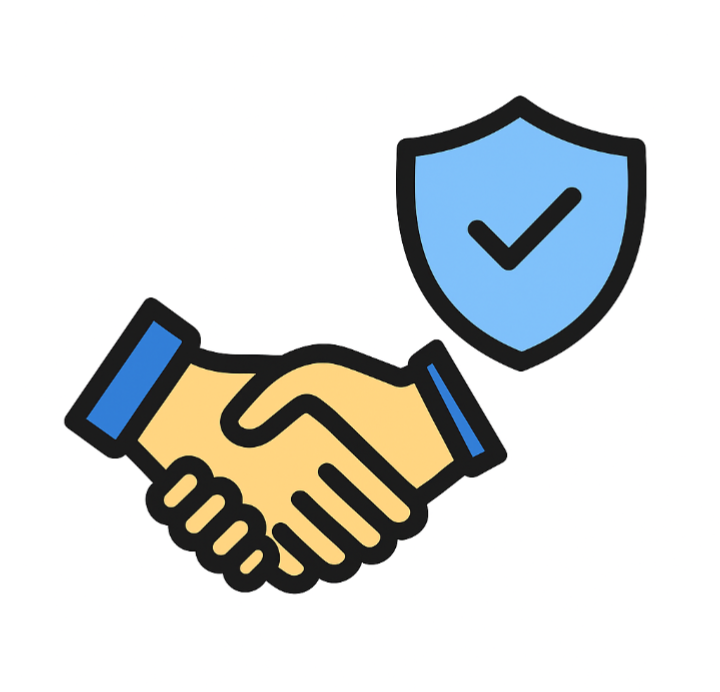 1760419243062.Screenshot 20251014 061936