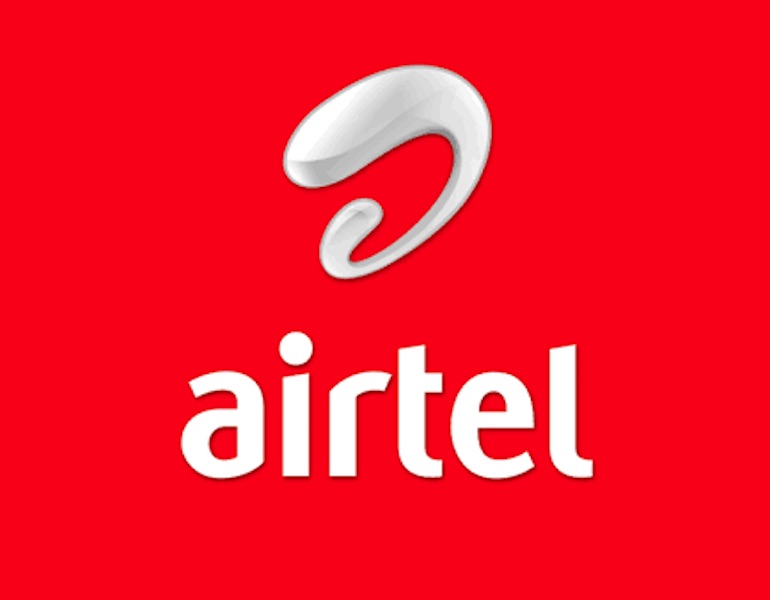 Airtel SmartTRYBE Plans and How They Work (2025 Guide) Airtel SmartTRYBE