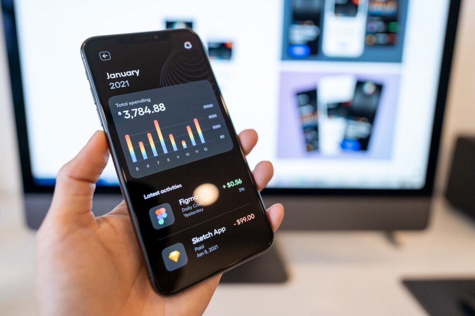 Everything You Need to Know About Bill Payment APIs for Your Fintech App Fintech App