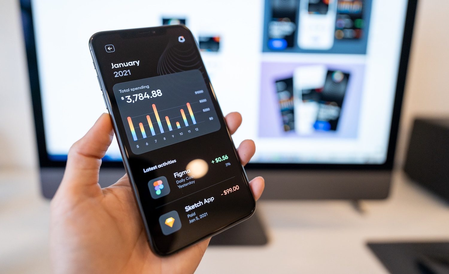 Everything You Need to Know About Bill Payment APIs for Your Fintech App