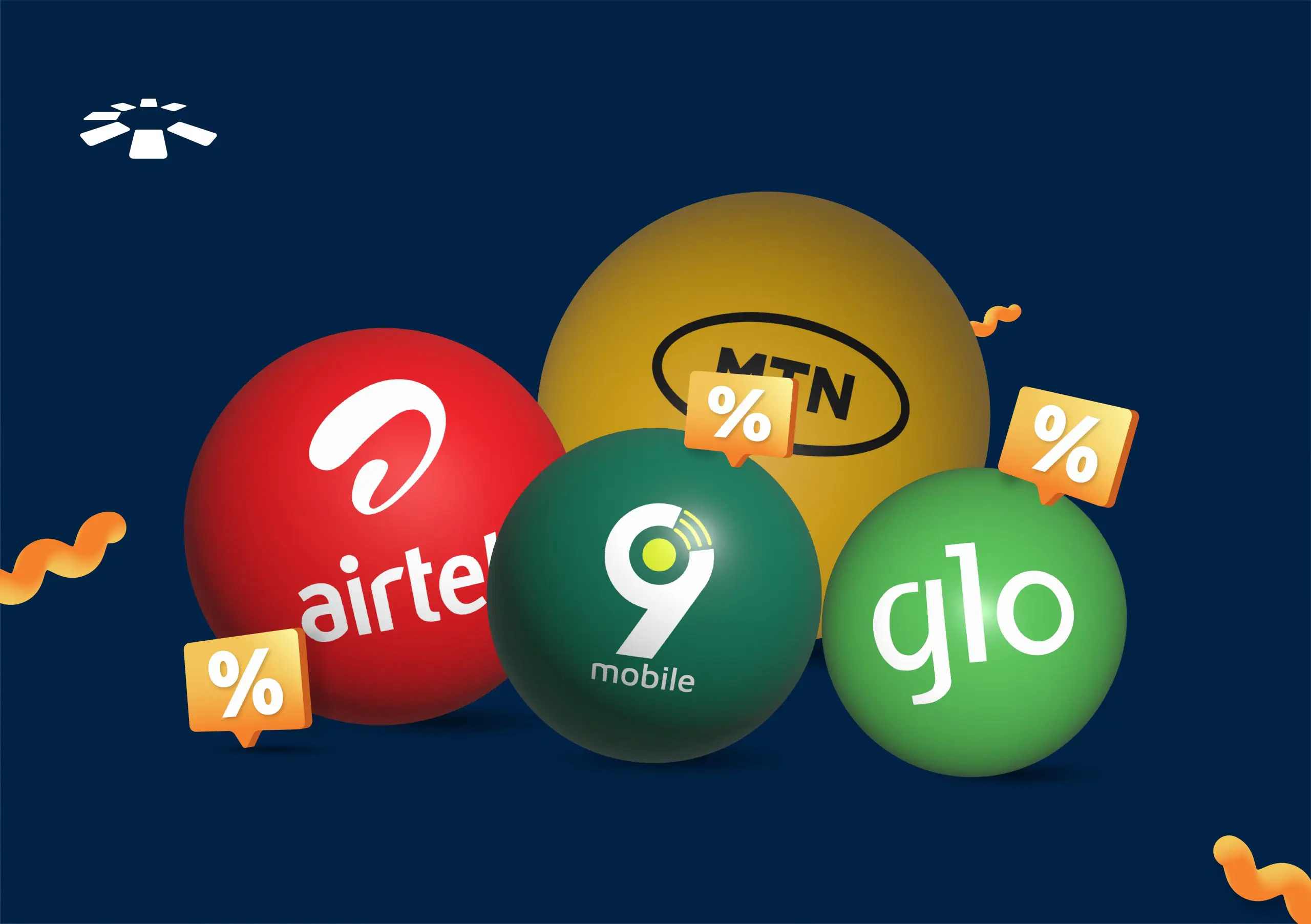 How to Buy Cheap Airtime Online in Nigeria in 2024@3x 100 scaled.jpg