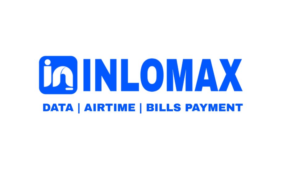 Inlomax – Nigeria’s Best VTU Platform for Cheap Data Bundles and Airtime in 2025 Inlomax cheap data