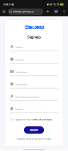 Screenshot 20251014 062627