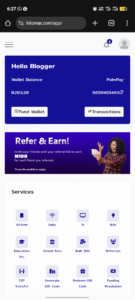 Screenshot 20251014 062725