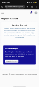 Screenshot 20251014 062830