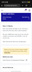 Screenshot 20251014 062914