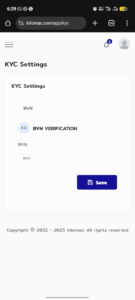 Screenshot 20251014 062942