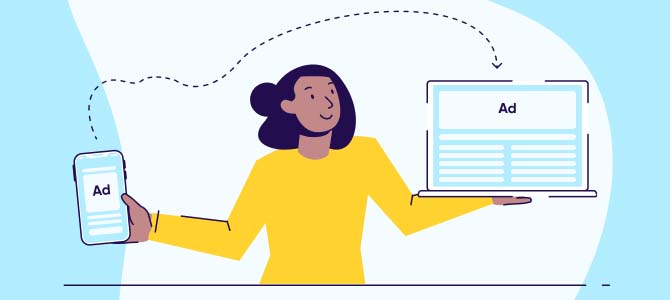 How to Make Money with Inlomax by Displaying Referral Ads on Your Website or Blog (2025 Guide) make money with Inlomax