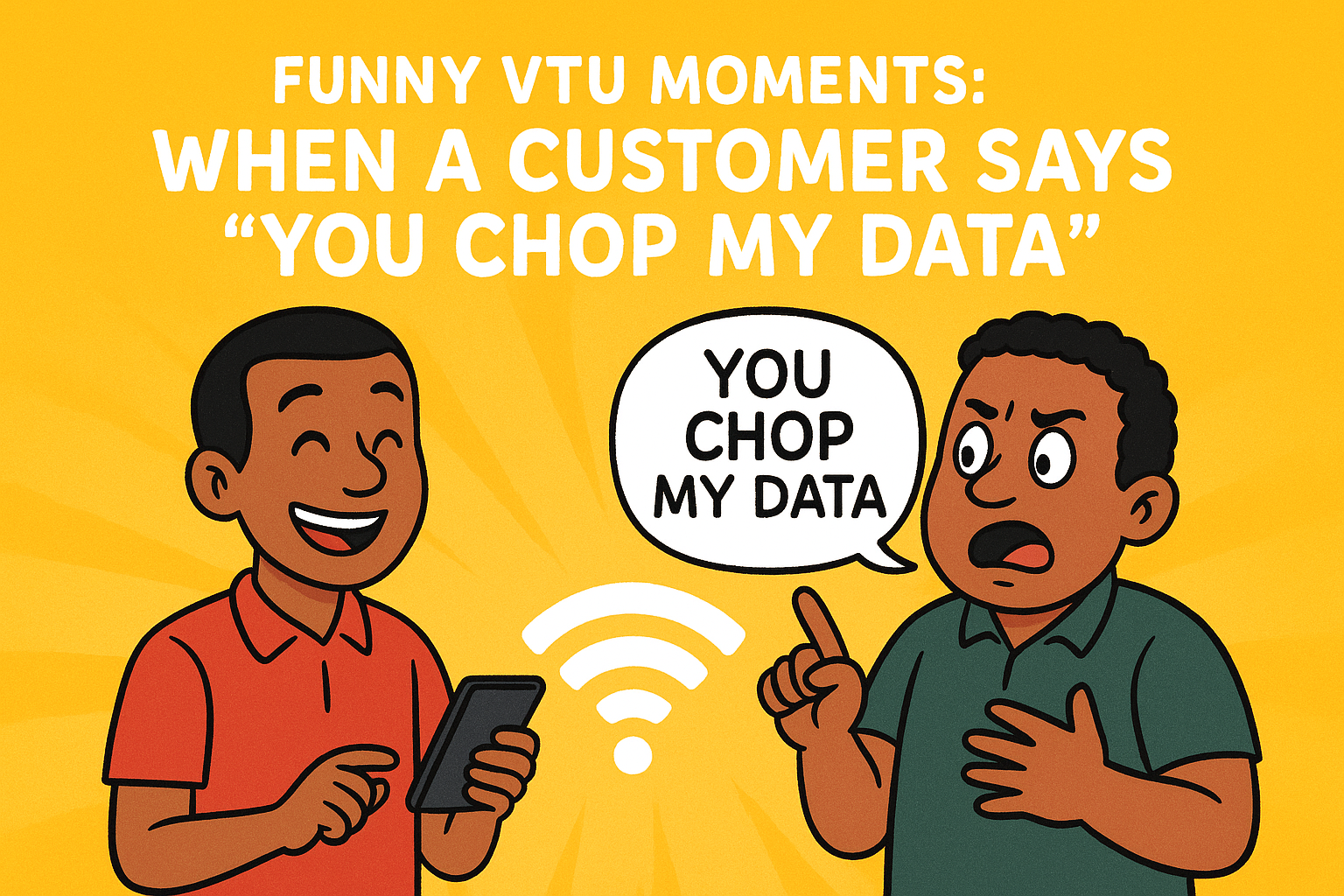 ebc51c29 ac3f 43f2 b952 a76ae49519dc