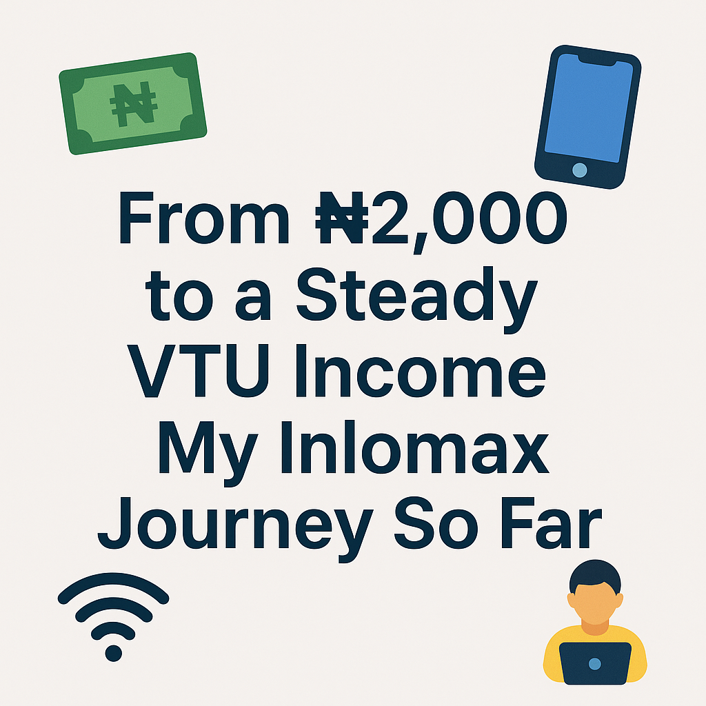 file 00000000032061f5abd1adf58d49ab71