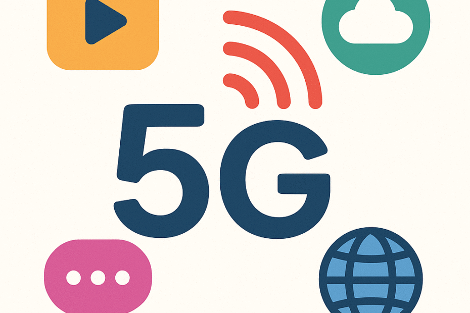 file 0000000004d46246b672faad9f4811ad