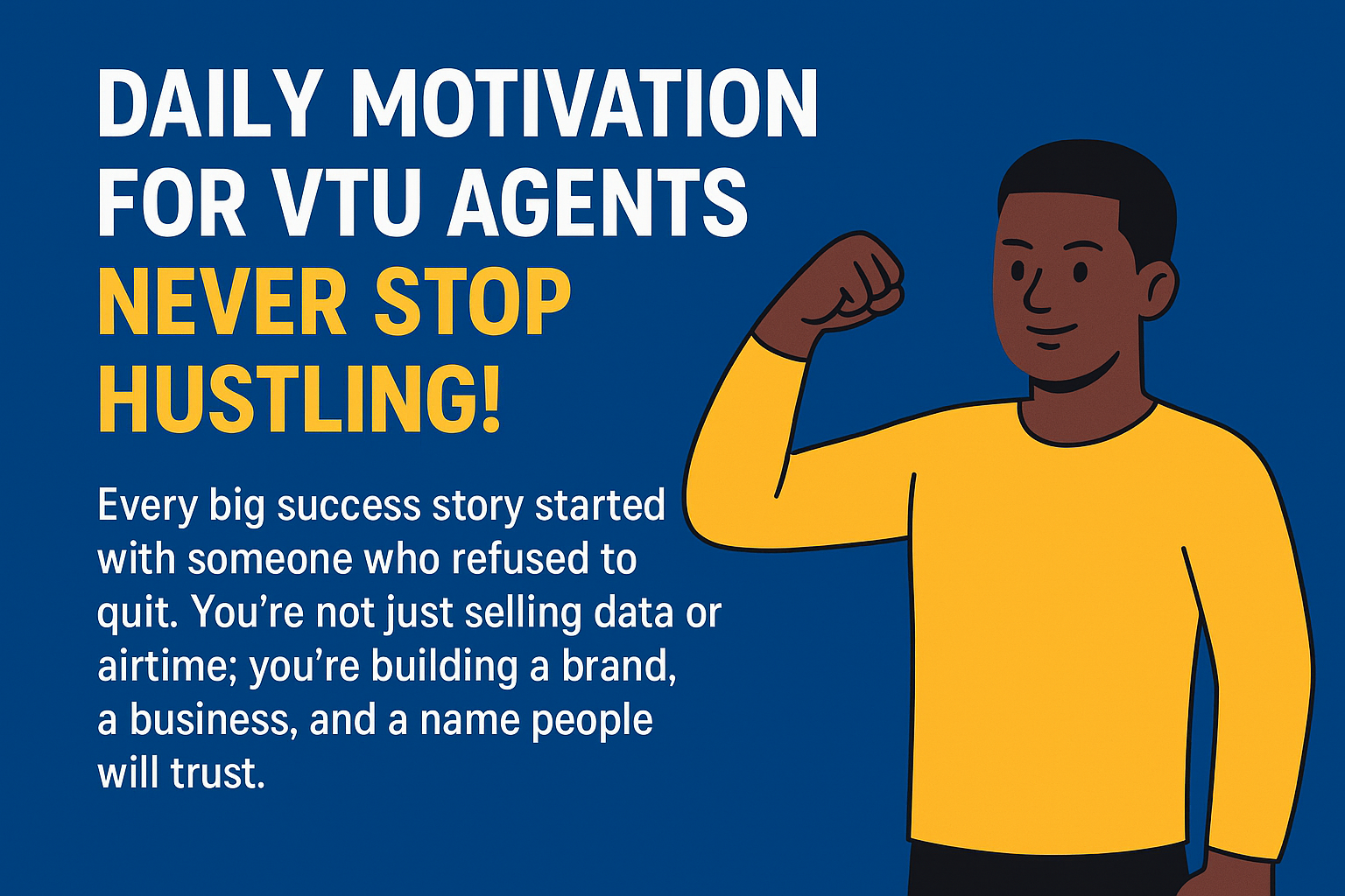 file 00000000083461f583202d3d6f821684