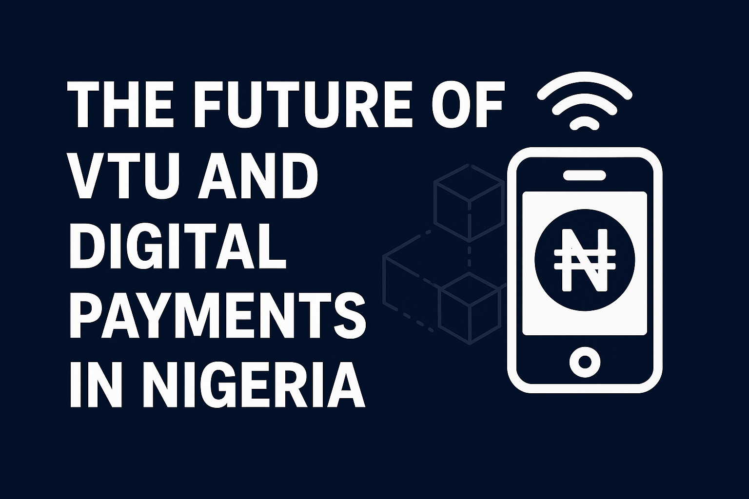 file 000000000d986246a57f45d0f3c6572a