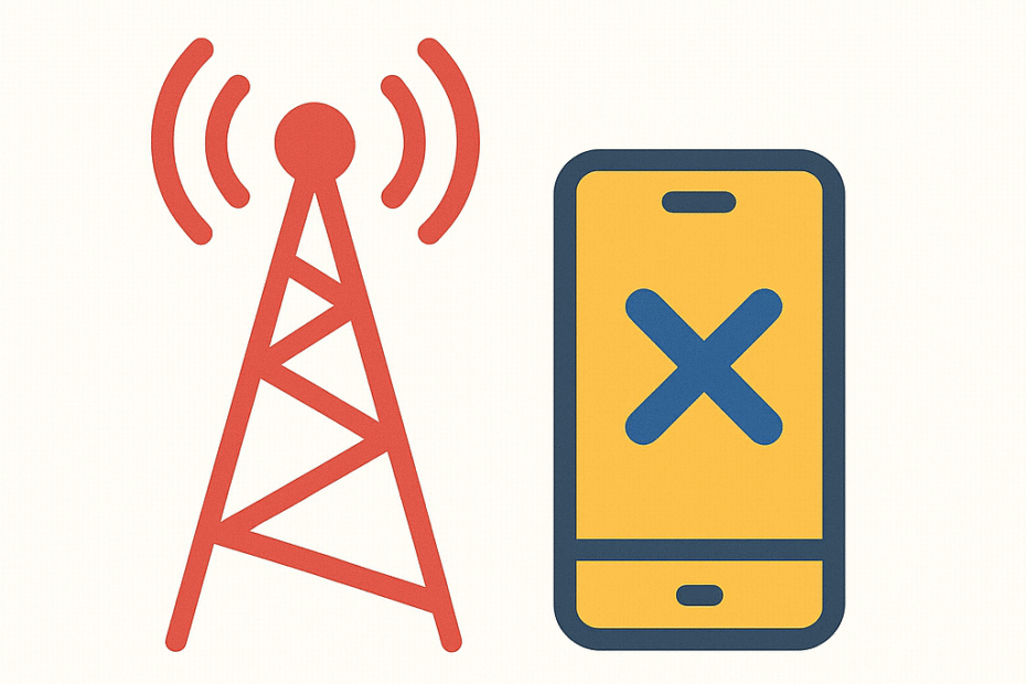 file 0000000017a061f598d5ae972d8f8658