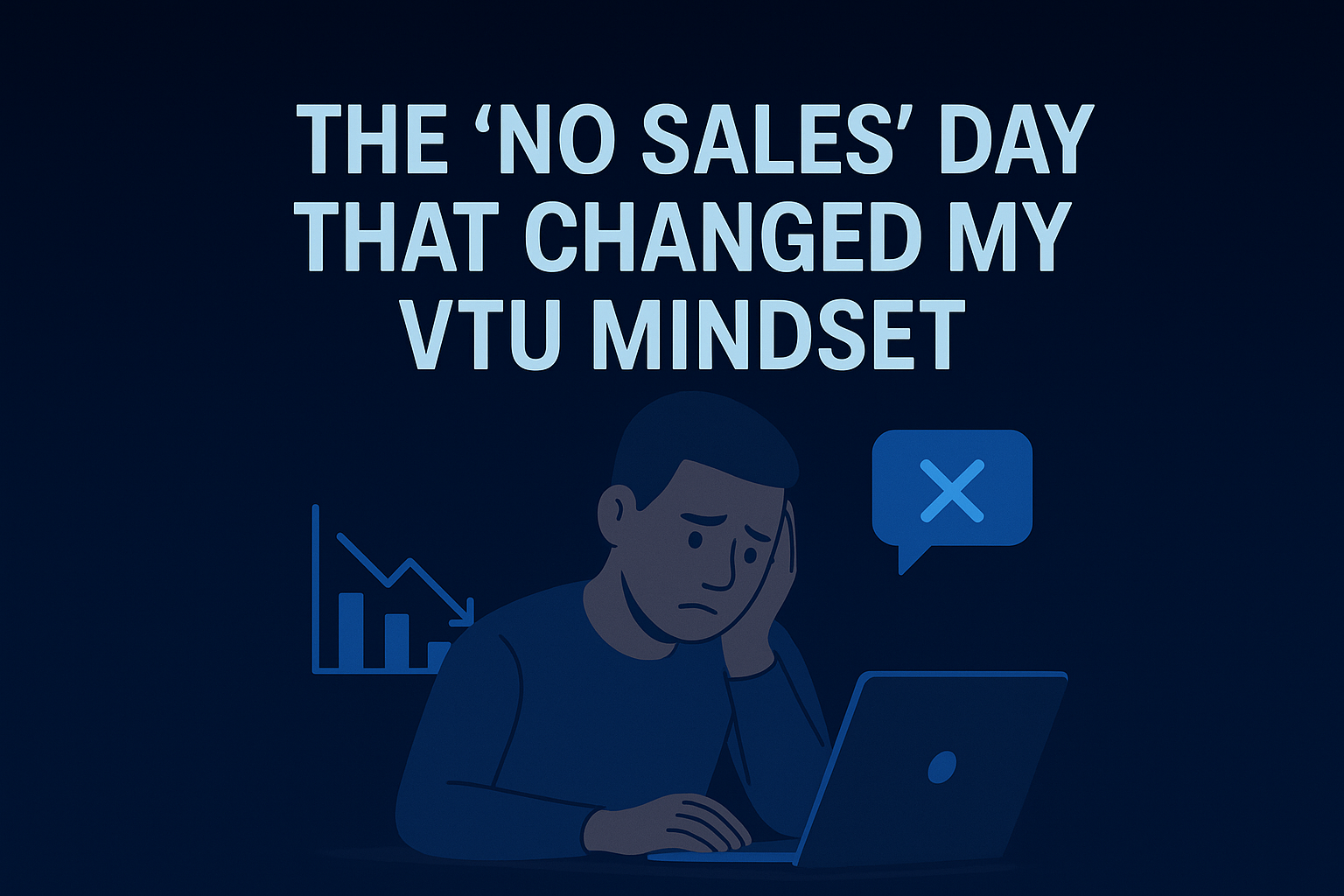 file 00000000187c61fd9740248b73108117