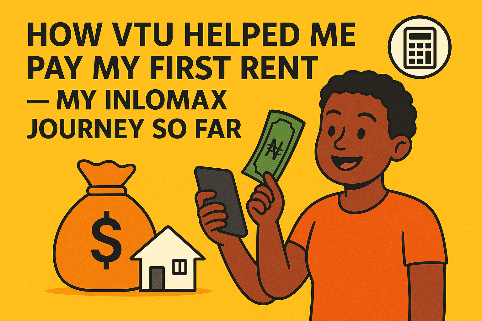 file 000000001ff461f79d40053c5dd3298f