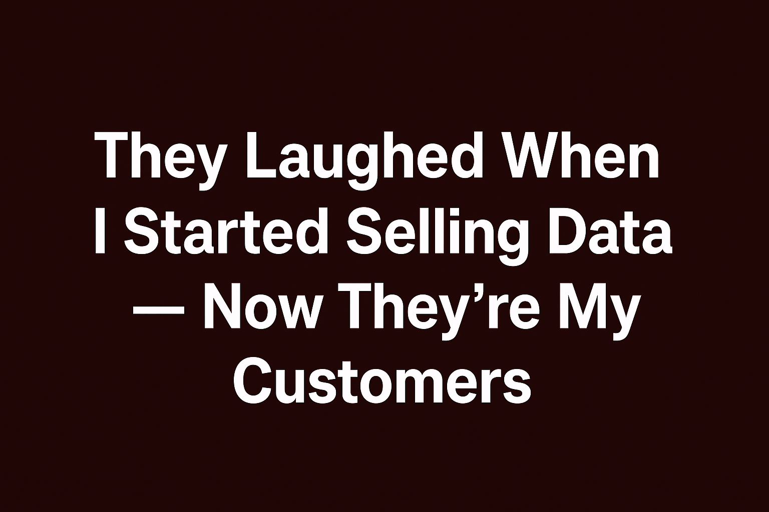 file 000000008a5861f5a5f1769e89075c93 1