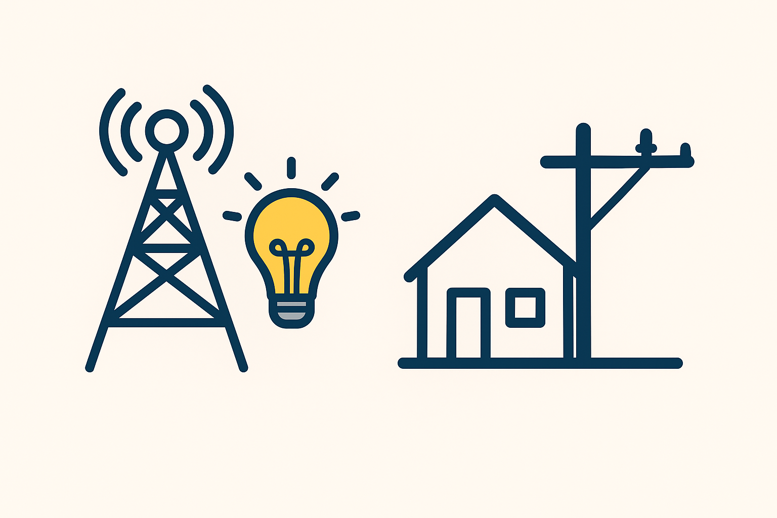 FG Removes 5% Telecom Tax on Voice and Data Relief for Millions of Nigerians file 000000008de4622fa0eb39aa1a888283