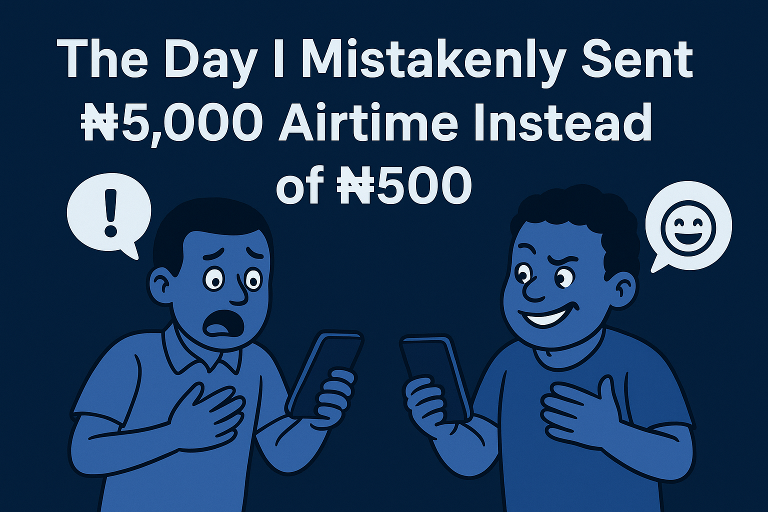 file 000000009dd8620a81b5d3fcfd8f3aa0