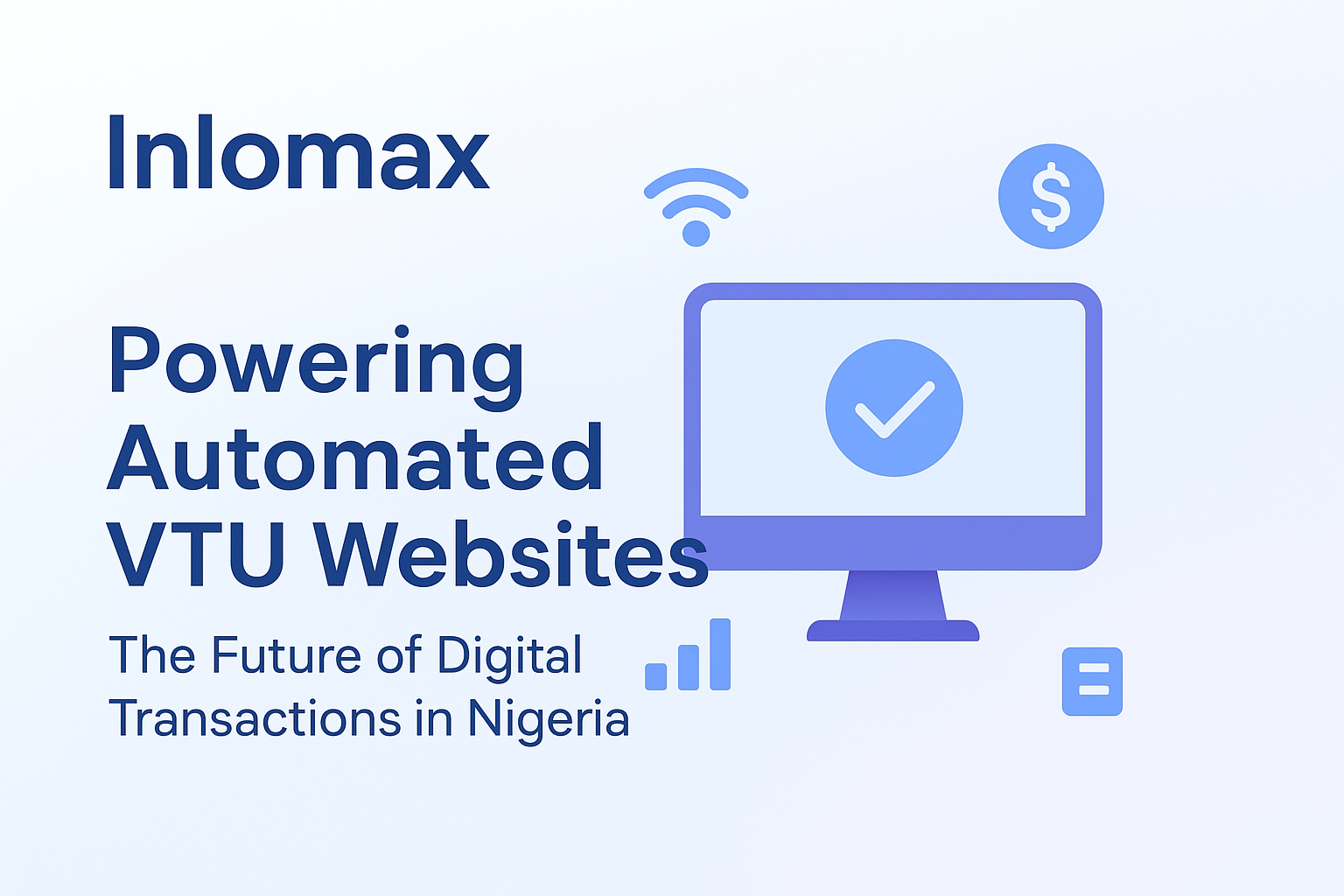 file 00000000b0086243a69ad092beabec2d