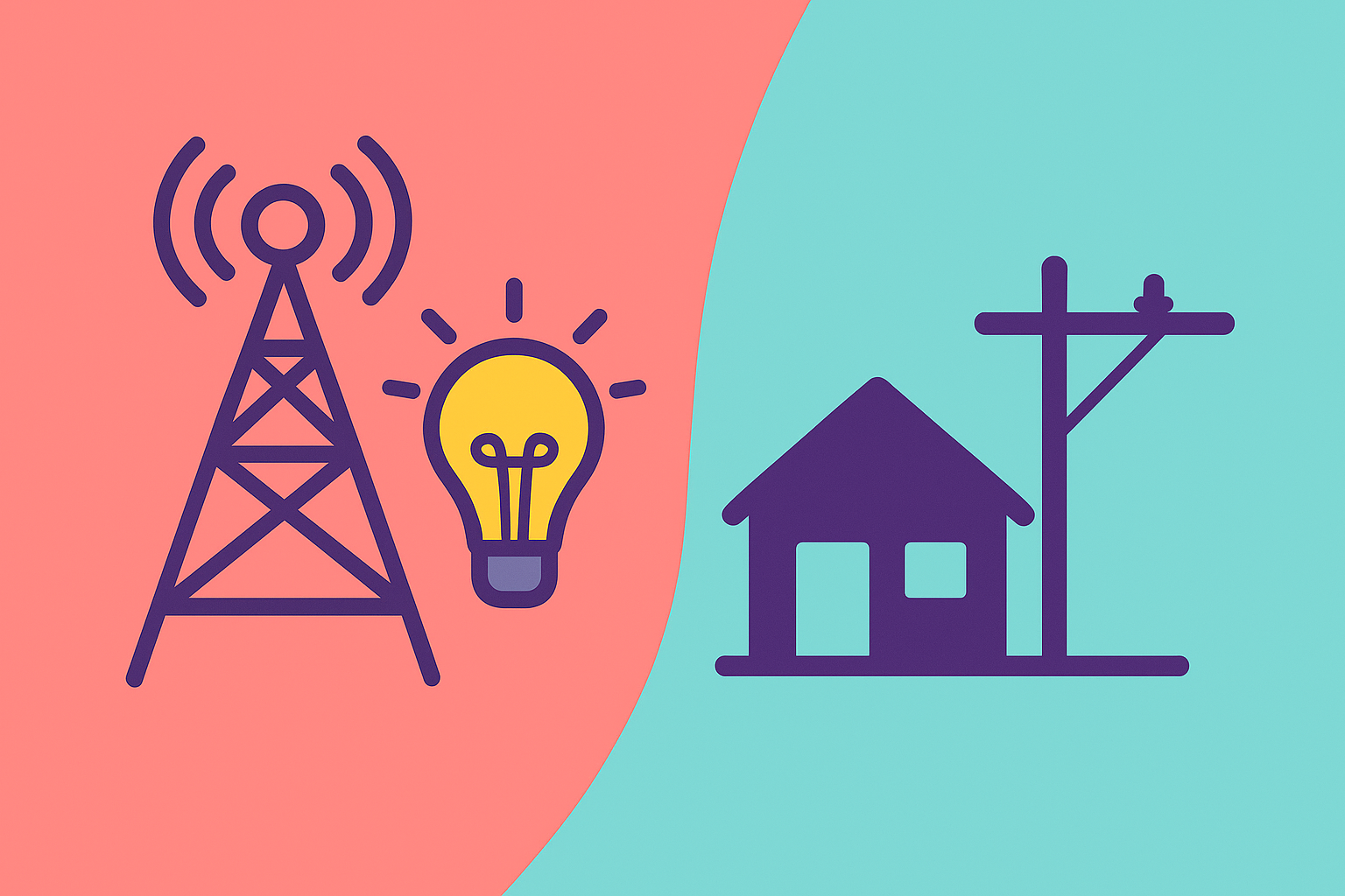 Nigeria’s Telecom Sector Battles Power and Infrastructure Challenges file 00000000c85061f99991ea1b2ae2fc23