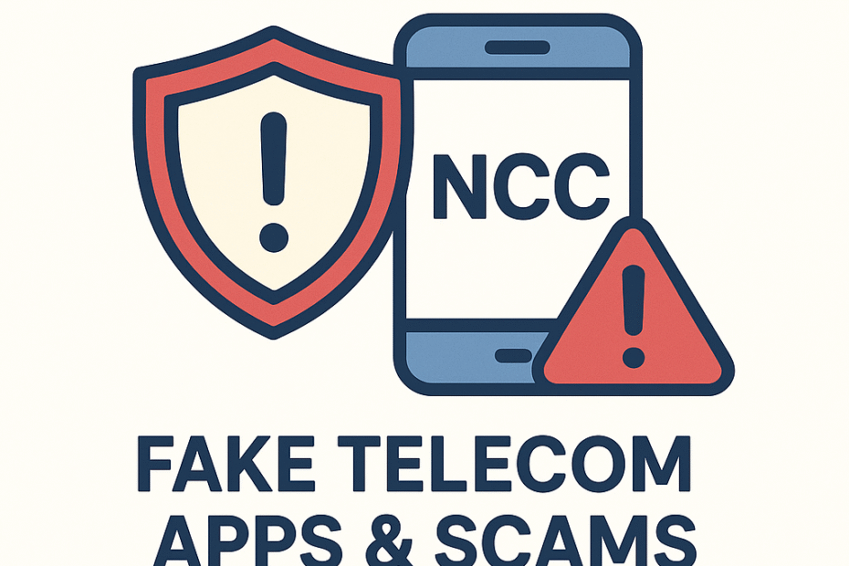 NCC Warns Against Fake Telecom Apps and Scams file 00000000d564622fa6059fe9cb020ed8