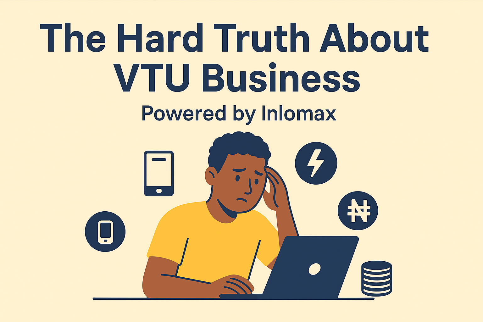 file 00000000e33c6246b94ff52d763137d1