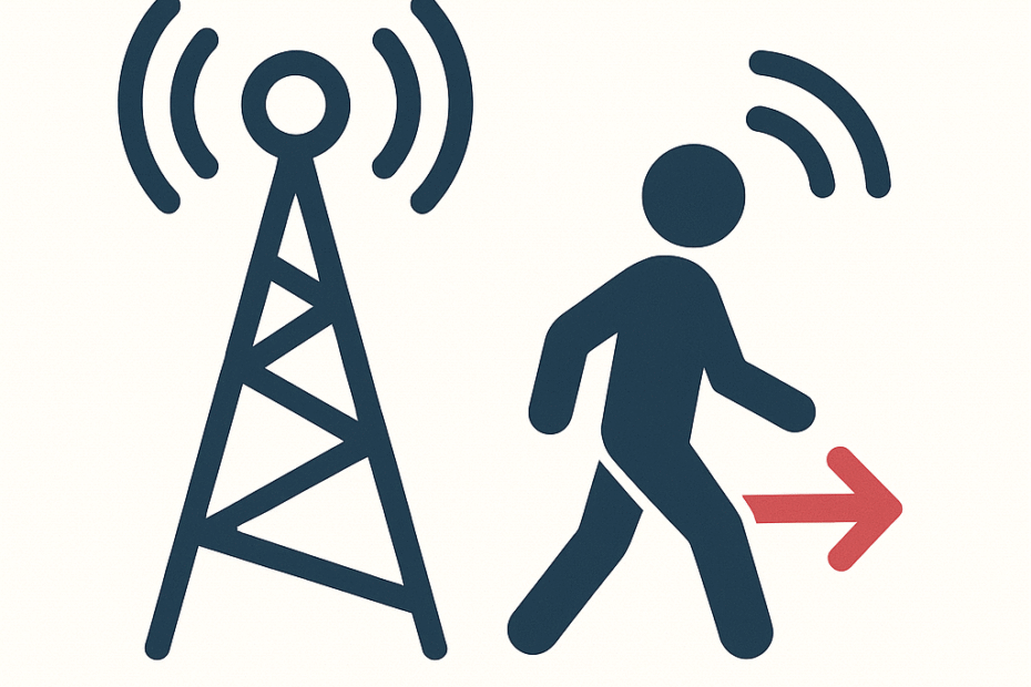 Telecoms Industry Faces Massive Skills Exodus file 00000000e4f4620cb4ee9c6151a6eb44