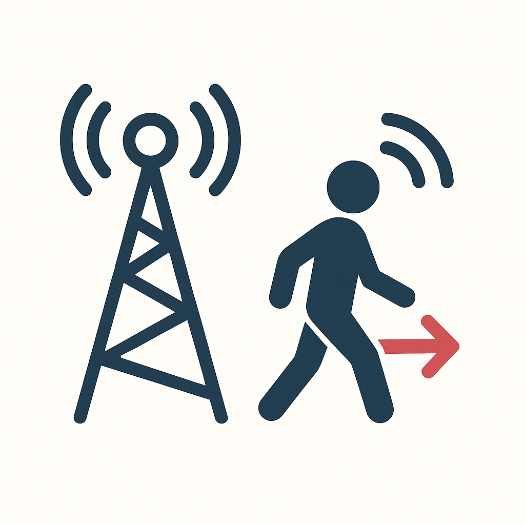 Telecoms Industry Faces Massive Skills Exodus