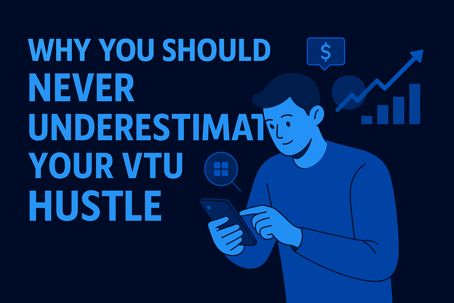 file 00000000e908620a8761641148c4a80f