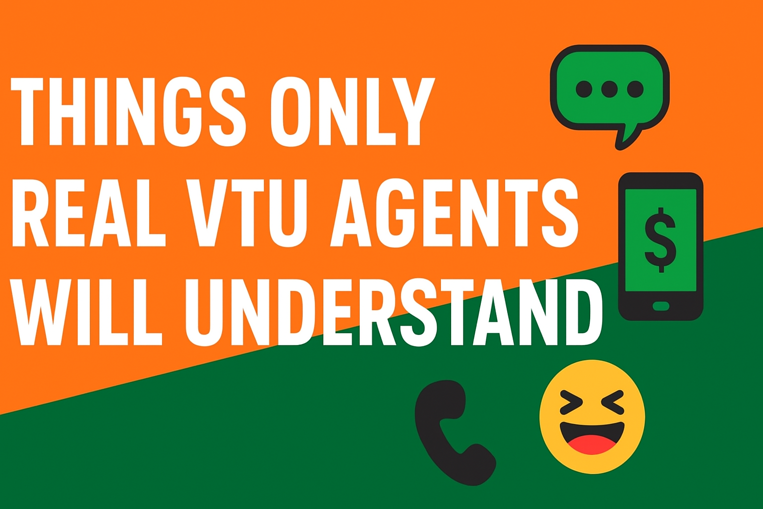 file 00000000ebb4620aa5686782607332d1